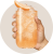 Syrop SodaStream Orange Mango Zero 440 ml - Bez cukru