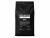 Riposso Exclusive B&amp;K 1kg 100% ARABICA - ŚWIEŻO PALONA