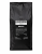 Riposso Exclusive Brasil 1kg 100% ARABICA - ŚWIEŻO PALONA