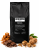 Riposso Exclusive Brasil 1kg 100% ARABICA - ŚWIEŻO PALONA