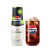 Syrop SodaStream Pepsi Lime Zero Cukru 440 ml