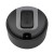 Kubek termiczny Kambukka Olympus 500 ml - Matte Black