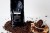 Riposso Exclusive B&amp;K 1kg 100% ARABICA - ŚWIEŻO PALONA