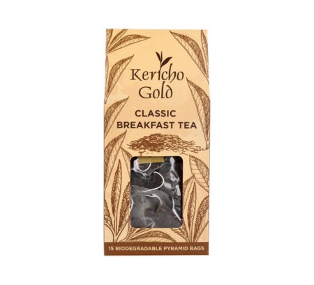 pol_pl_1266-1266_1.jpg