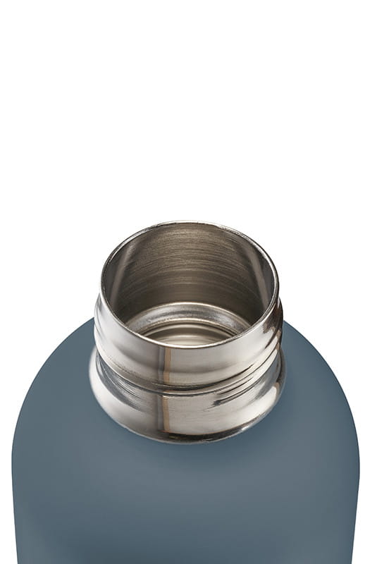 butelka-termiczna-mojo-blue-stone (1).jpg