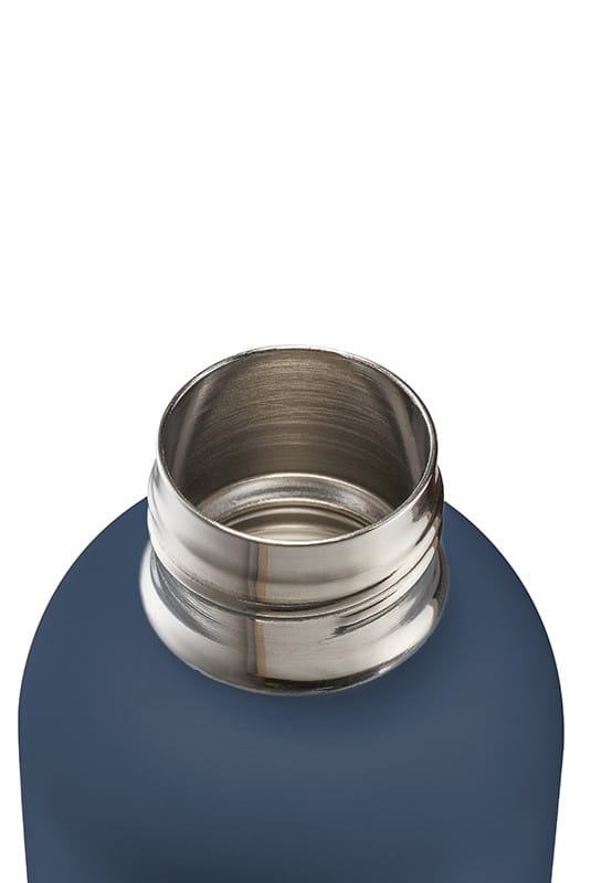 butelka-termiczna-mojo-ink-blue (1).jpg