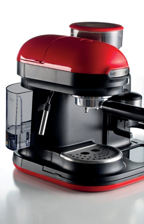 pol_pl_Ekspres-do-kawy-Ariete-Espresso-Moderna-1318-00-Czerwony-18351_7.jpg