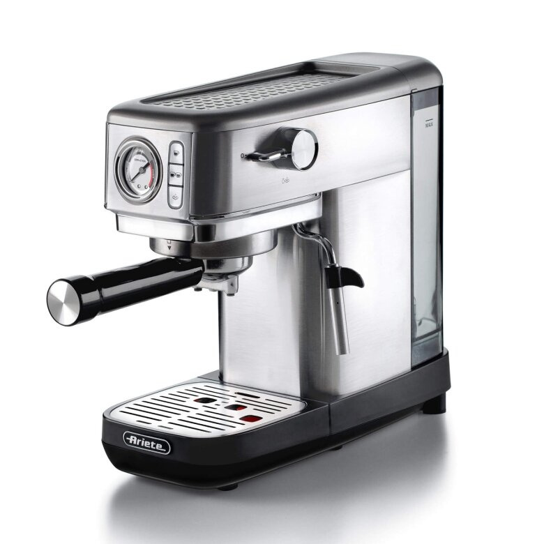pol_pl_Ekspres-do-kawy-Ariete-Perfetto-Slim-Metal-Manometro-1381-10-18352_7.jpg