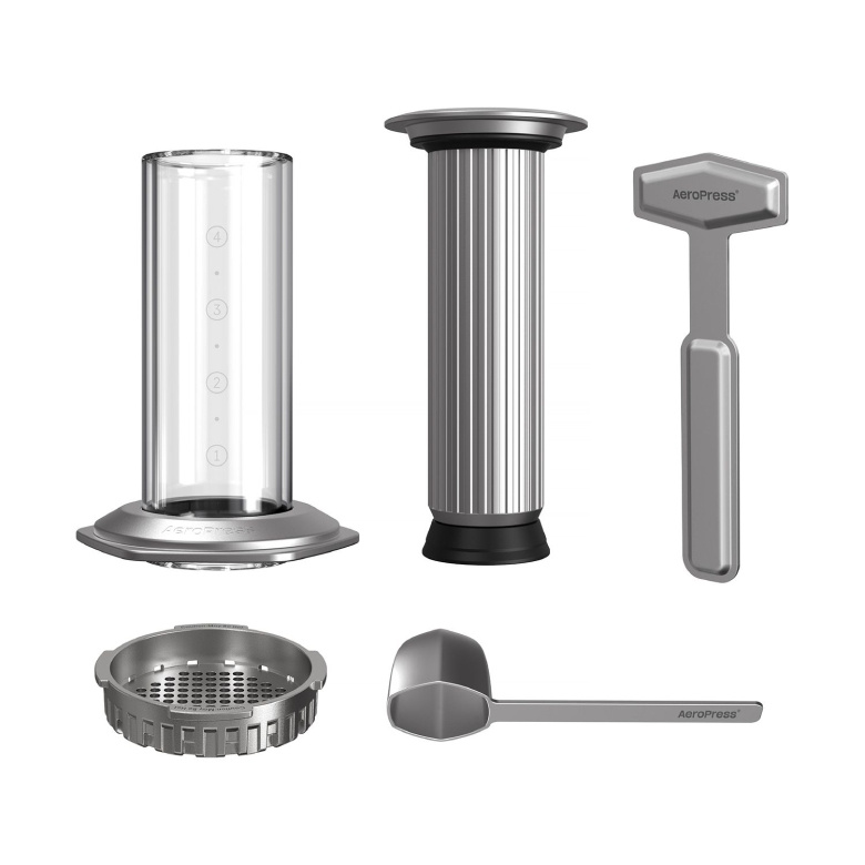 pol_pl_Zaparzacz-do-kawy-AeroPress-Premium-22924_5.jpg