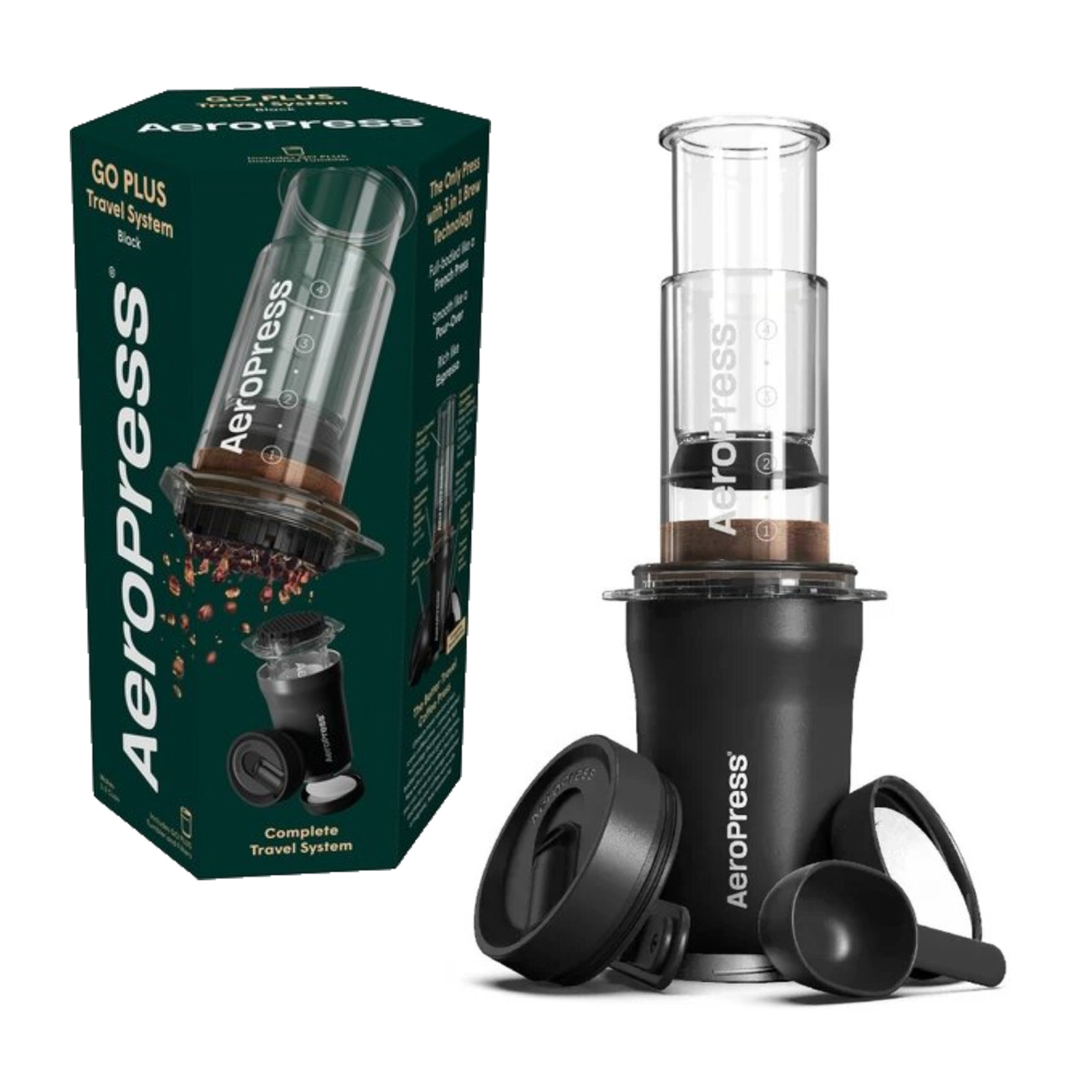 pol_pl_Zaparzacz-do-kawy-AeroPress-Go-Plus-Czarny-21432_5.jpg