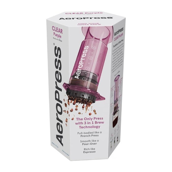 pol_pm_Zaparzacz-do-kawy-AeroPress-Clear-Rozowy-17791_2.jpg