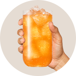 Syrop SodaStream Mirinda 440 ml