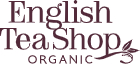 English Tea Shop