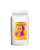 Tazza - RobuShot - kawa ziarnista 1kg 100% Robusta