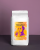 Tazza - RobuShot - kawa ziarnista 1kg 100% Robusta