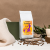 Tazza - RobuShot - kawa ziarnista 1kg 100% Robusta