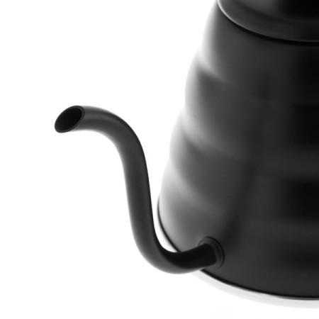 pol_pl_1181-1181_3.jpg