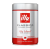 pol_pl_1213-1213_1.png