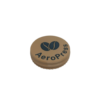 6275ad6541efaa60a81a9da4bdd3d05c.png