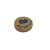 6275ad6541efaa60a81a9da4bdd3d05c.png