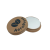 a8e809934485190c4260f68de5a25bf5.png