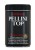 Pellini TOP 250g Kawa mielona.jpg