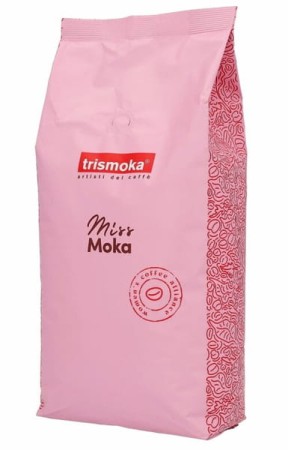 Trismoka Miss Moka Kawa ziarnista 1kg.jpg