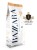 Bazzara Luxury Blend Panamericana kawa ziarnista 1kg.jpg