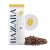 Bazzara Luxury Blend Panafricana kawa ziarnista 1kg.jpg