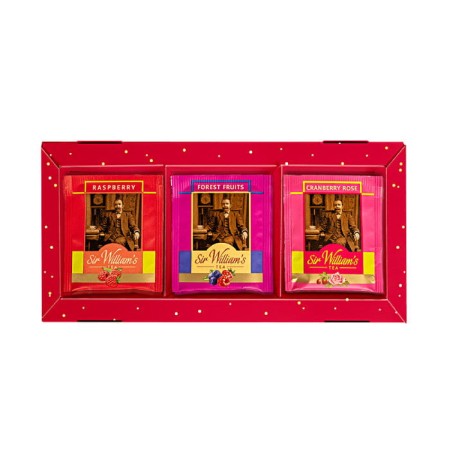 Sir William's Tea Bombonierka mix 15 owocowych herbat.jpg