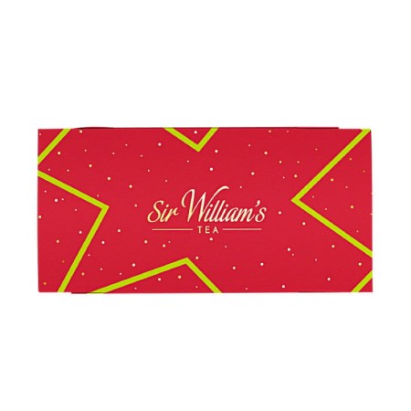 Sir William's Tea Bombonierka mix 15 owocowych herbat.jpg