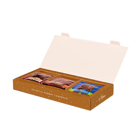 Sir William's Tea Bombonierka mix 15 herbat czarnych.jpg