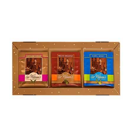 Sir William's Tea Bombonierka mix 15 herbat czarnych.jpg