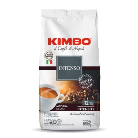 Kimbo Aroma Intenso 1kg Kawa ziarnista.jpg