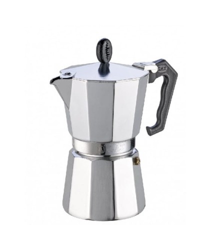 Kawiarka GAT Lady Oro 6tz filiżanek.jpg