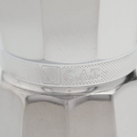 Kawiarka GAT Lady Oro 6tz filiżanek.jpg