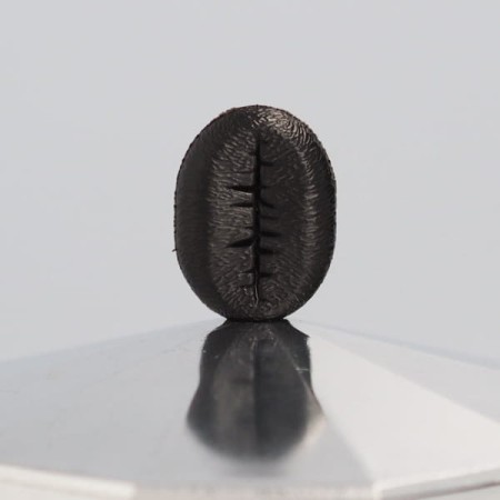 Kawiarka GAT Lady Oro 6tz filiżanek.jpg