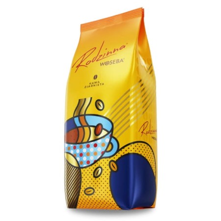 Woseba Rodzinna kawa ziarnista 1kg.jpg