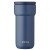 Kubek termiczny Ellipse 375 ml nordic denim 104180016800