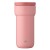 Kubek termiczny Ellipse 375 ml nordic pink 104180076700
