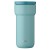 Kubek termiczny Ellipse 375 ml nordic green 104180092400