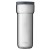Kubek termiczny Ellipse 475ml stal matowa 104181046800