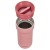 Kubek termiczny Ellipse 375 ml nordic pink 104180076700