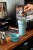 Kubek termiczny Ellipse 375 ml nordic pink 104180076700