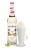 Syrop Monin PISTACHIO 700ml - pistacjowy