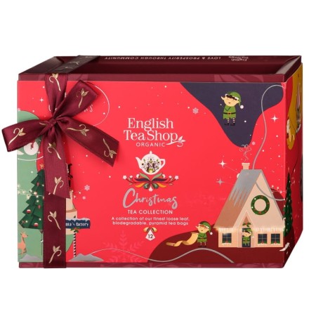 pol_pl_Herbata-English-Tea-Shop-Christmas-Tea-Red-Wonders-zestaw-12-piramidek-26538_1.jpg