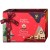pol_pl_Herbata-English-Tea-Shop-Christmas-Tea-Red-Wonders-zestaw-12-piramidek-26538_1.jpg