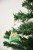 pol_pl_Herbata-English-Tea-Shop-Christmas-Tea-Red-Wonders-zestaw-12-piramidek-26538_7.jpg