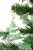 pol_pl_Herbata-English-Tea-Shop-Christmas-Tea-Red-Wonders-zestaw-12-piramidek-26538_3.jpg