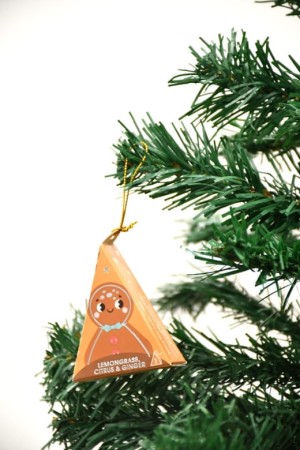 pol_pl_Herbata-English-Tea-Shop-Christmas-Tea-Red-Wonders-zestaw-12-piramidek-26538_4.jpg